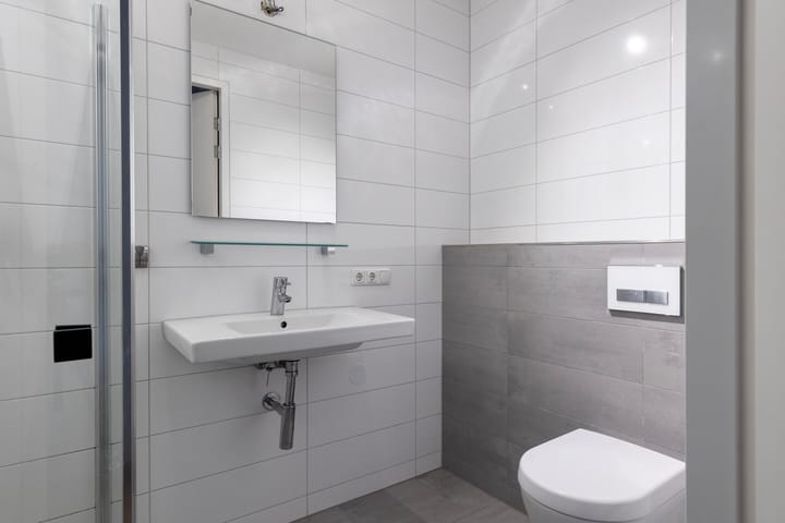 Photo 24 of Anton Philipslaan 164