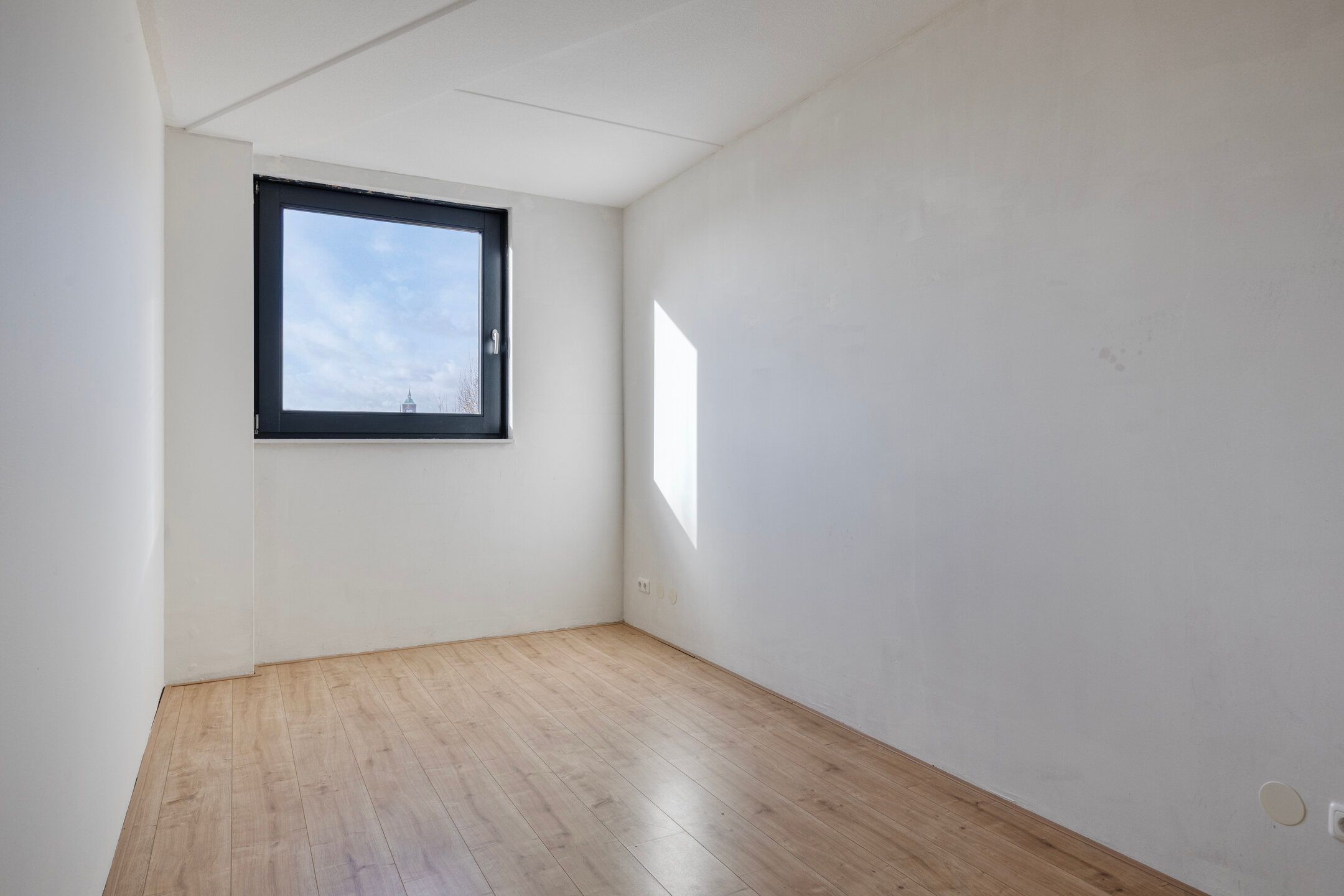 Foto 27 van Anton Philipslaan 164