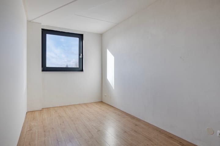 Photo 27 of Anton Philipslaan 164