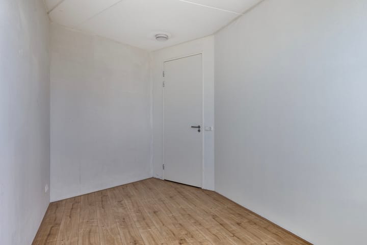 Photo 28 of Anton Philipslaan 164