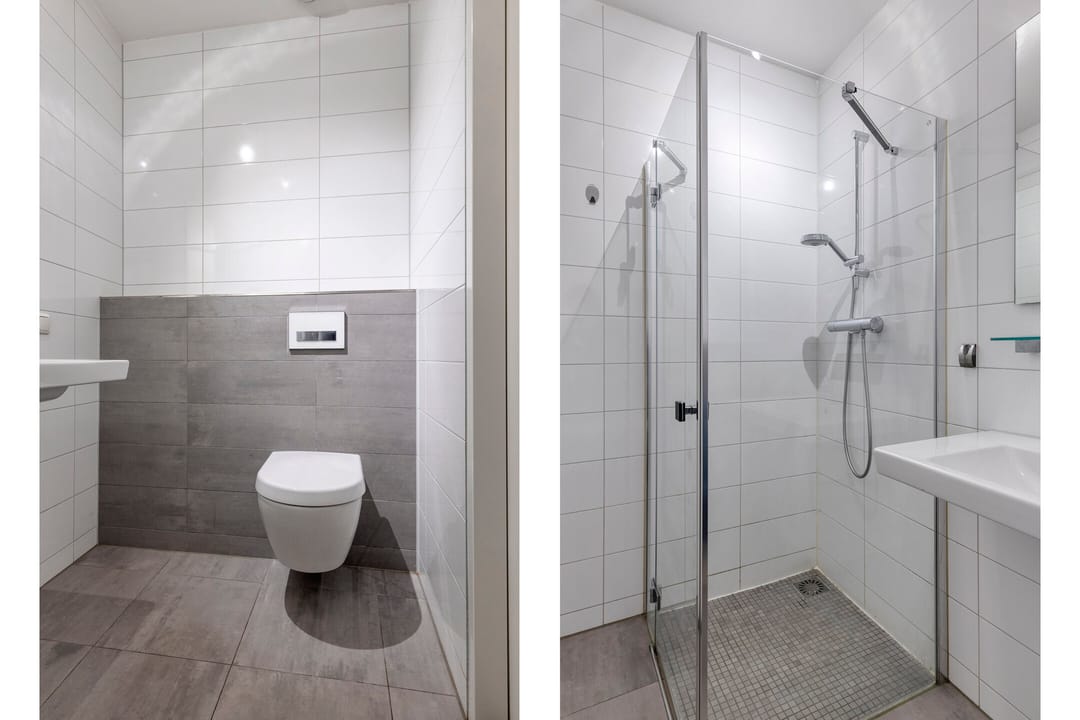 Foto 23 van Anton Philipslaan 164