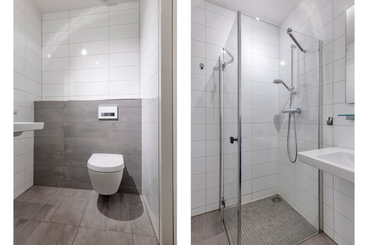 Photo 23 of Anton Philipslaan 164