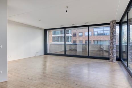 Anton Philipslaan 164 secondary image