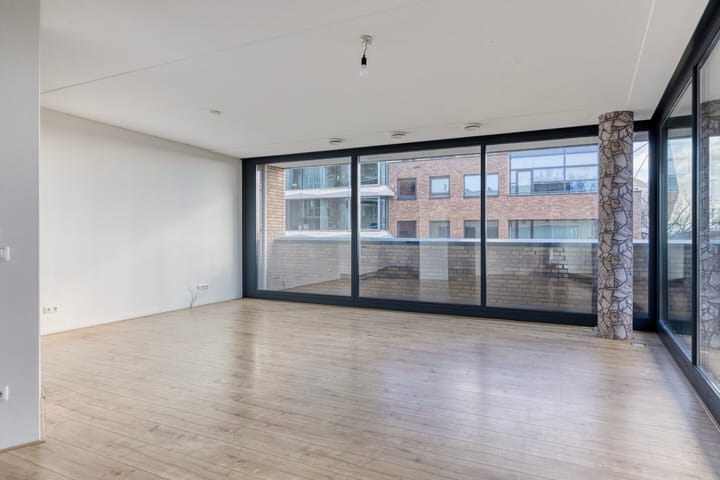 Photo 2 of Anton Philipslaan 164