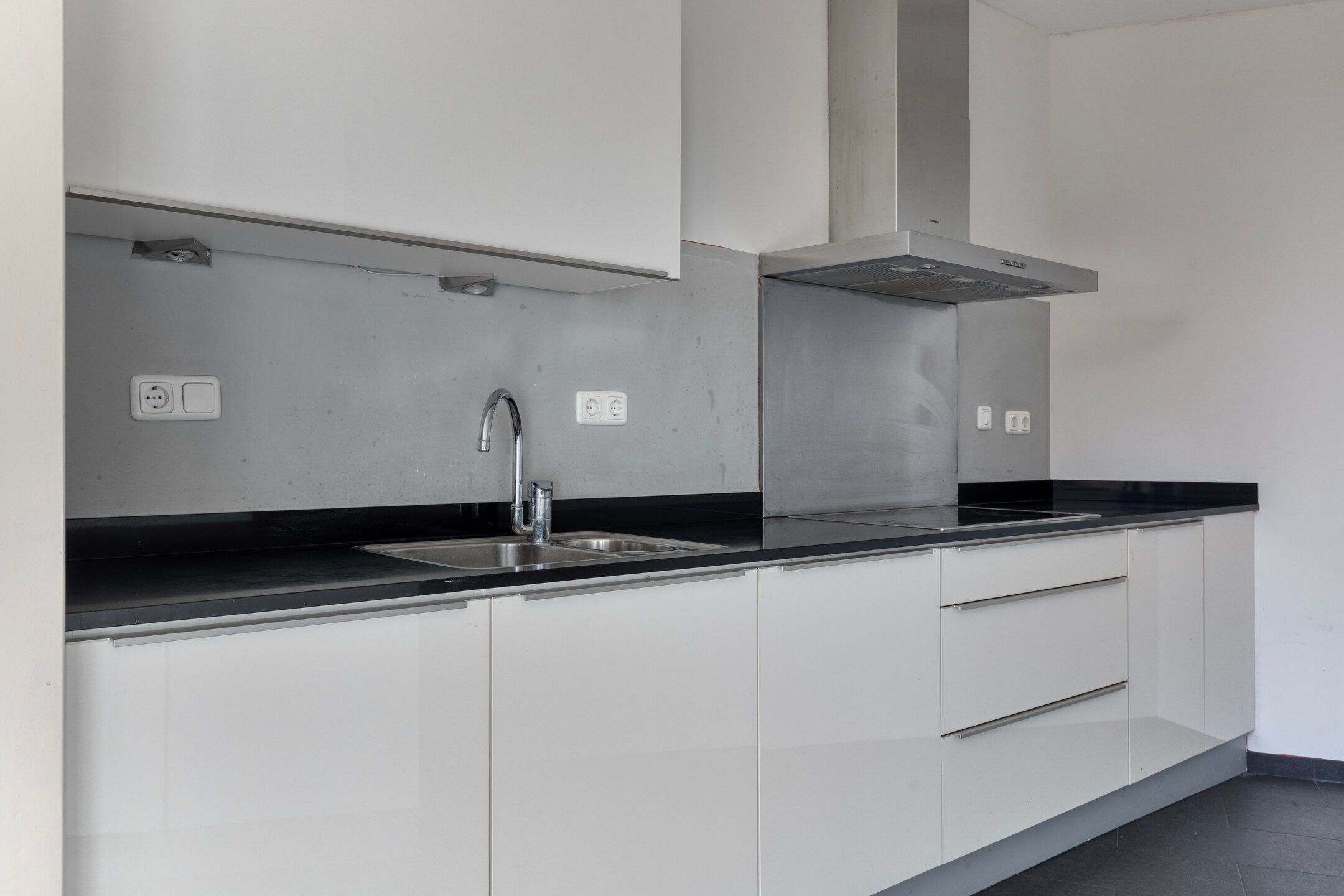 Foto 3 van Anton Philipslaan 164