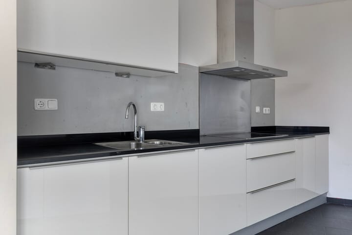 Photo 3 of Anton Philipslaan 164