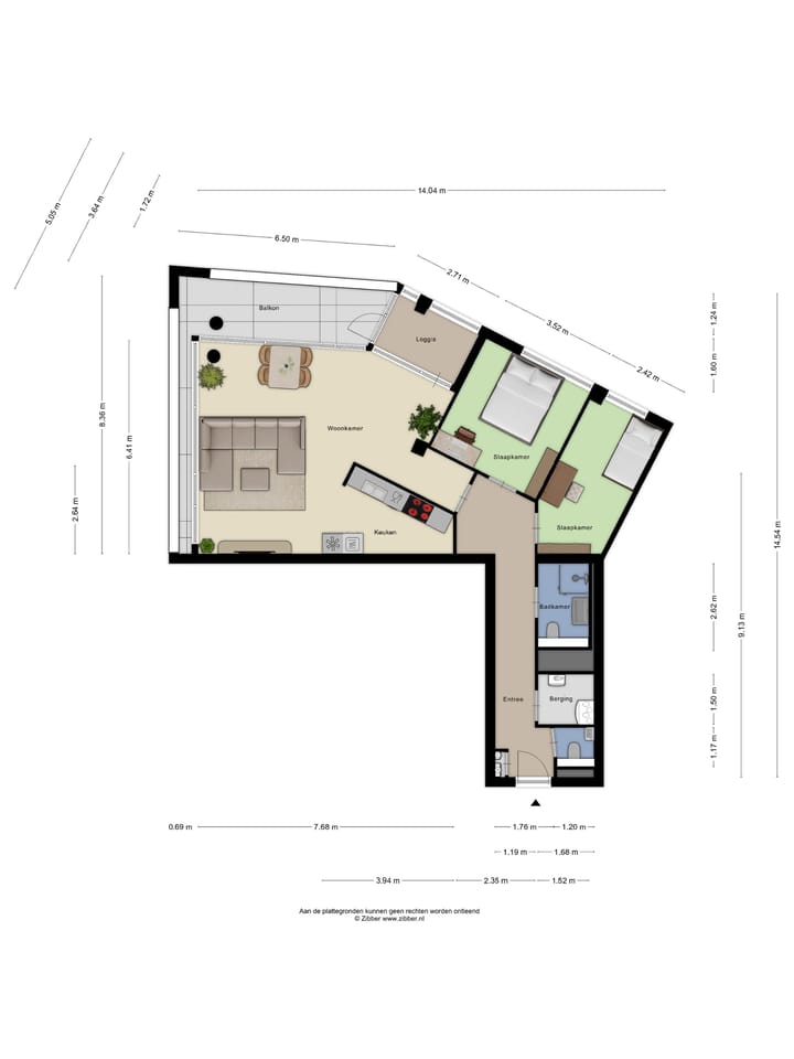 Photo 35 of Anton Philipslaan 164