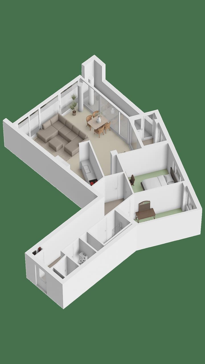 Photo 36 of Anton Philipslaan 164