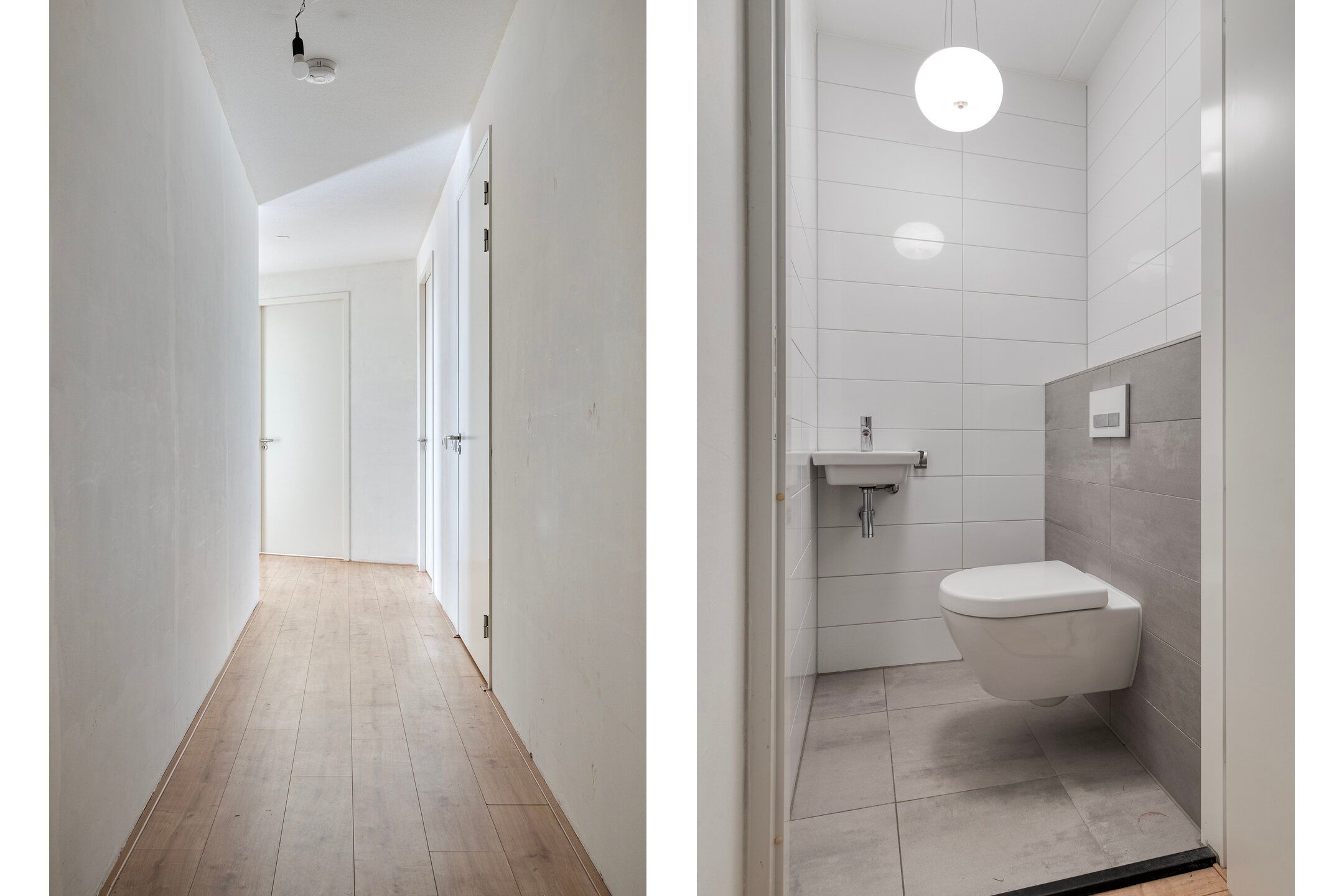 Foto 12 van Anton Philipslaan 164