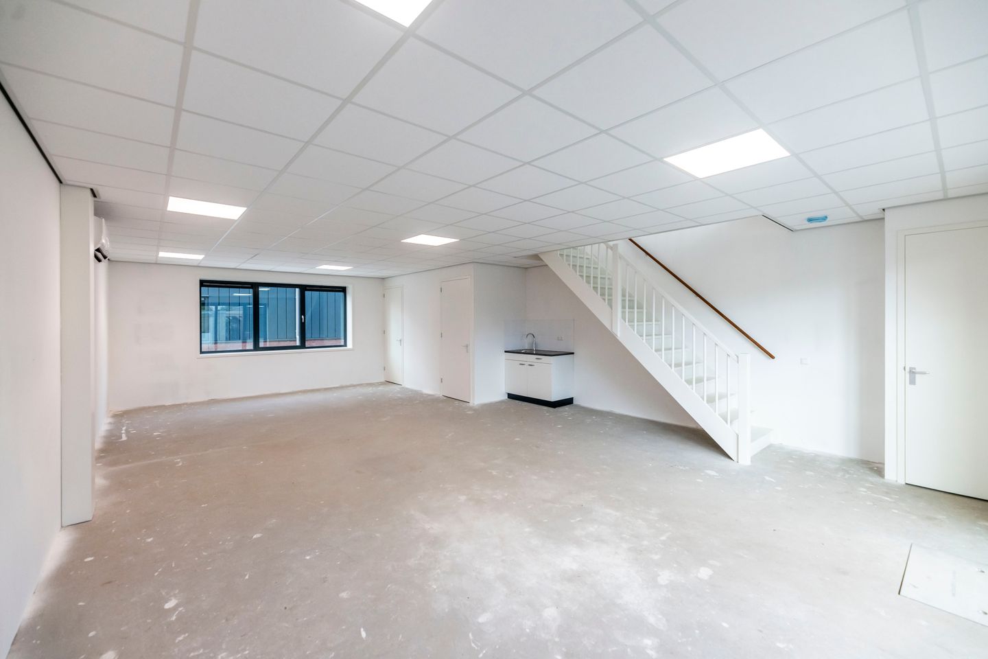 Bekijk foto 3 van Vlietskade 9026