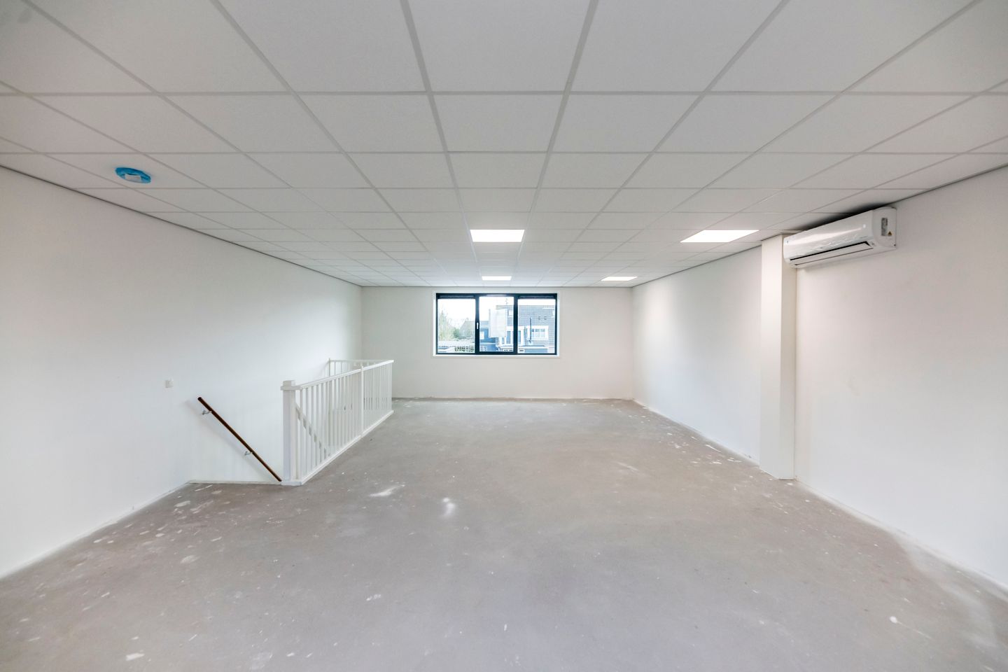 Bekijk foto 4 van Vlietskade 9026