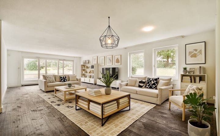 Photo 15 of Cearálaan 26-A4