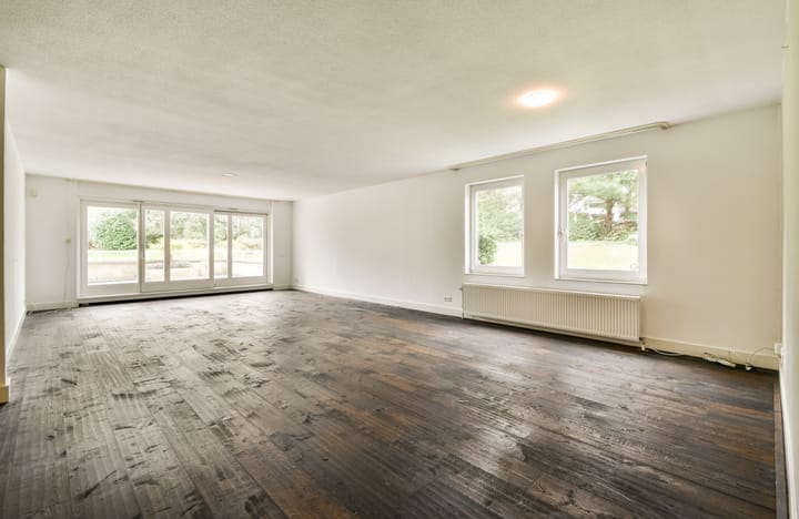 Photo 16 of Cearálaan 26-A4