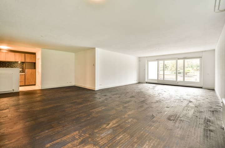 Photo 18 of Cearálaan 26-A4