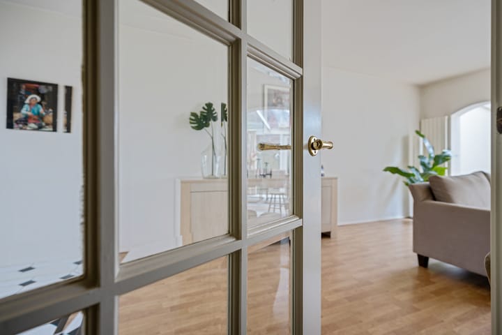 Photo 2 of Landjonker 43