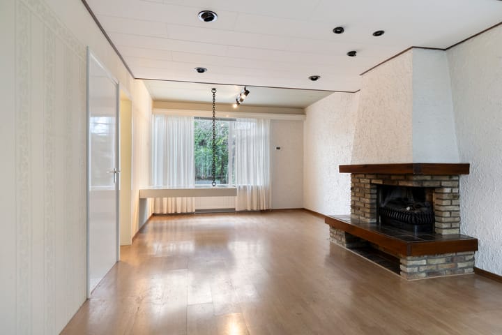 Foto 2 van Neptunusbaan 23