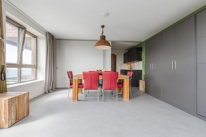 Foto 24 van Kanaalweg 342