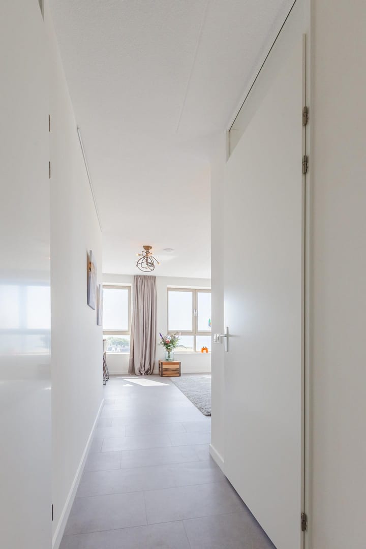 Foto 38 van Kanaalweg 342