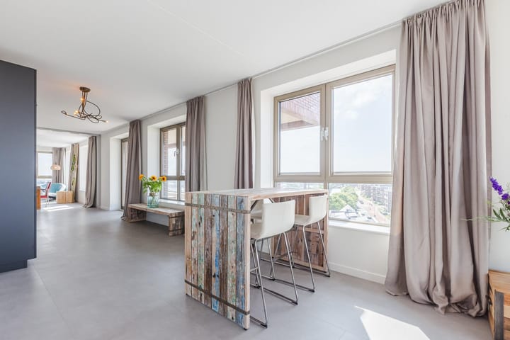 Foto 15 van Kanaalweg 342