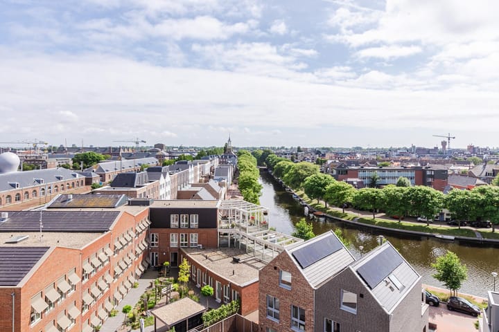 Foto 48 van Kanaalweg 342