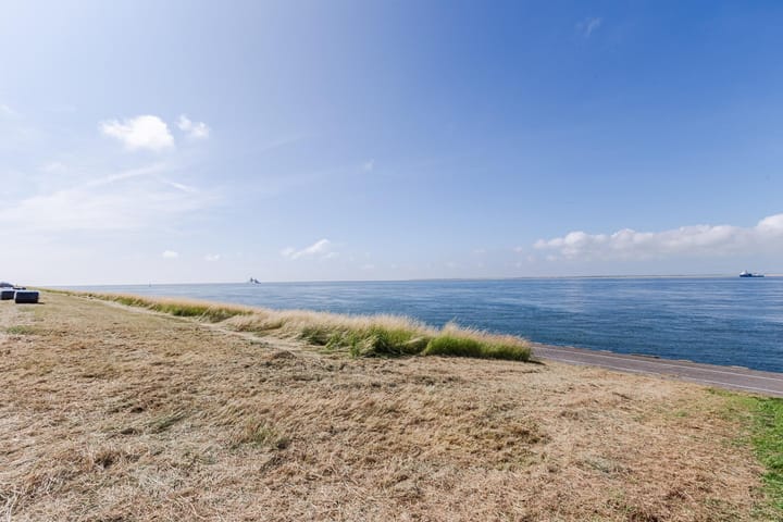 Foto 55 van Kanaalweg 342