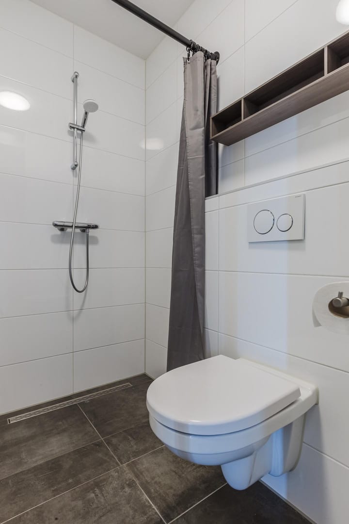 Foto 32 van Kanaalweg 342