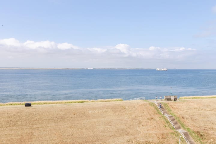 Foto 51 van Kanaalweg 342