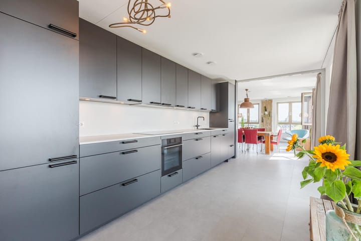 Foto 19 van Kanaalweg 342