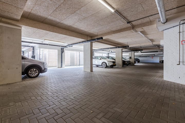 Foto 53 van Kanaalweg 342