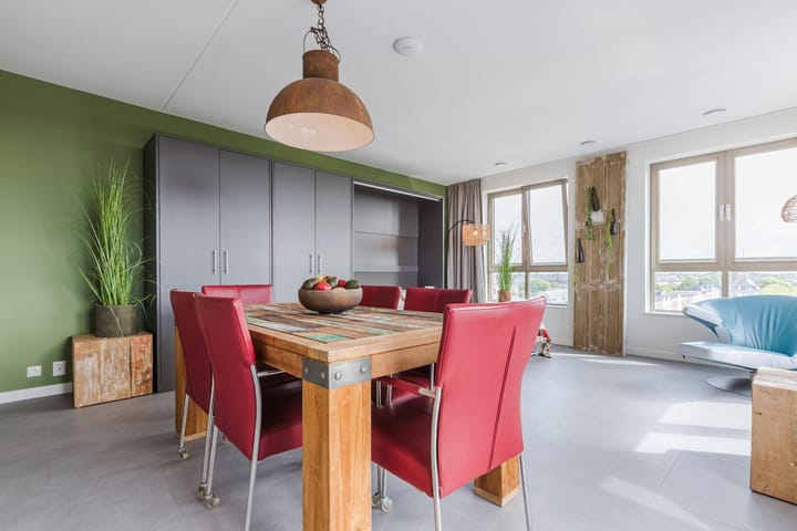 Foto 22 van Kanaalweg 342