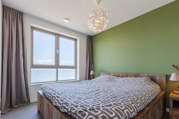 Foto 40 van Kanaalweg 342