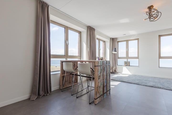 Foto 17 van Kanaalweg 342