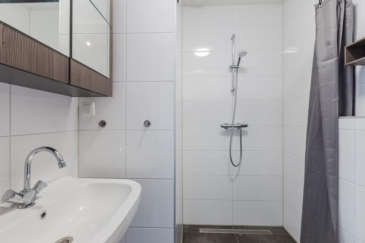 Foto 30 van Kanaalweg 342