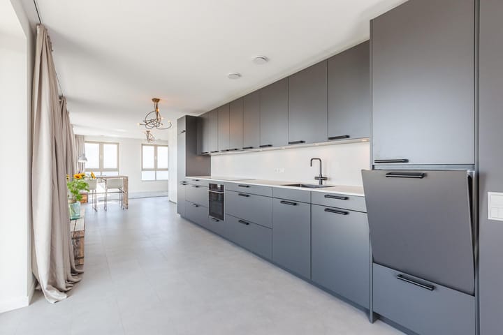 Foto 20 van Kanaalweg 342