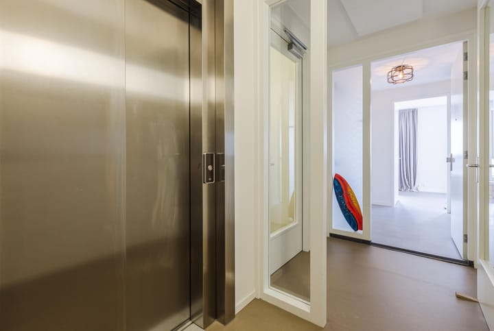 Foto 8 van Kanaalweg 342