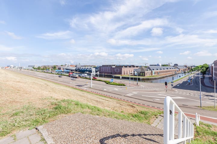 Foto 54 van Kanaalweg 342