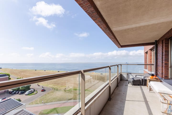 Foto 46 van Kanaalweg 342