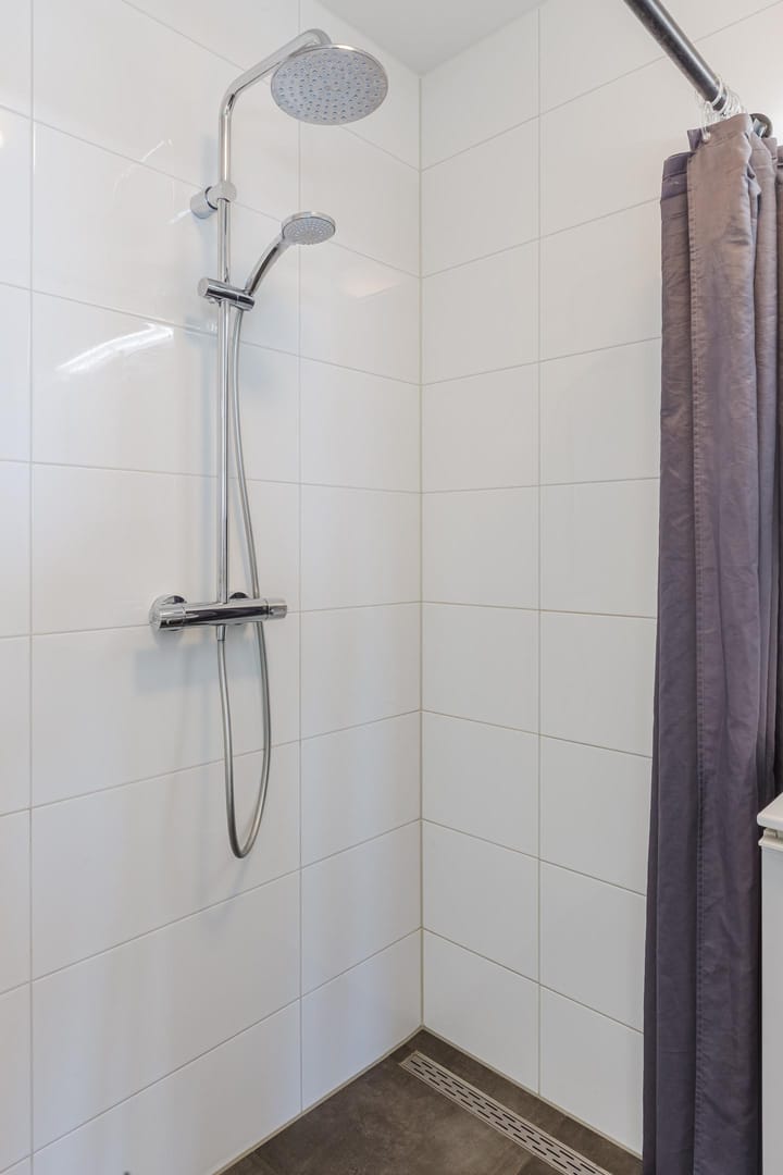 Foto 35 van Kanaalweg 342