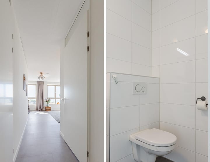 Foto 39 van Kanaalweg 342