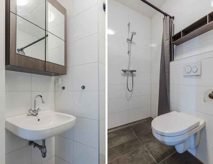 Foto 33 van Kanaalweg 342