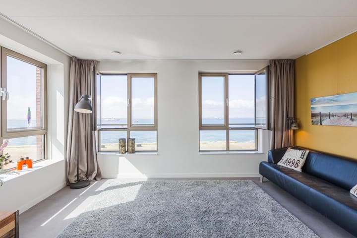 Foto 13 van Kanaalweg 342