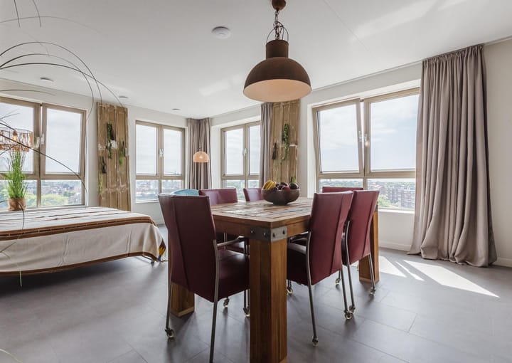 Foto 21 van Kanaalweg 342