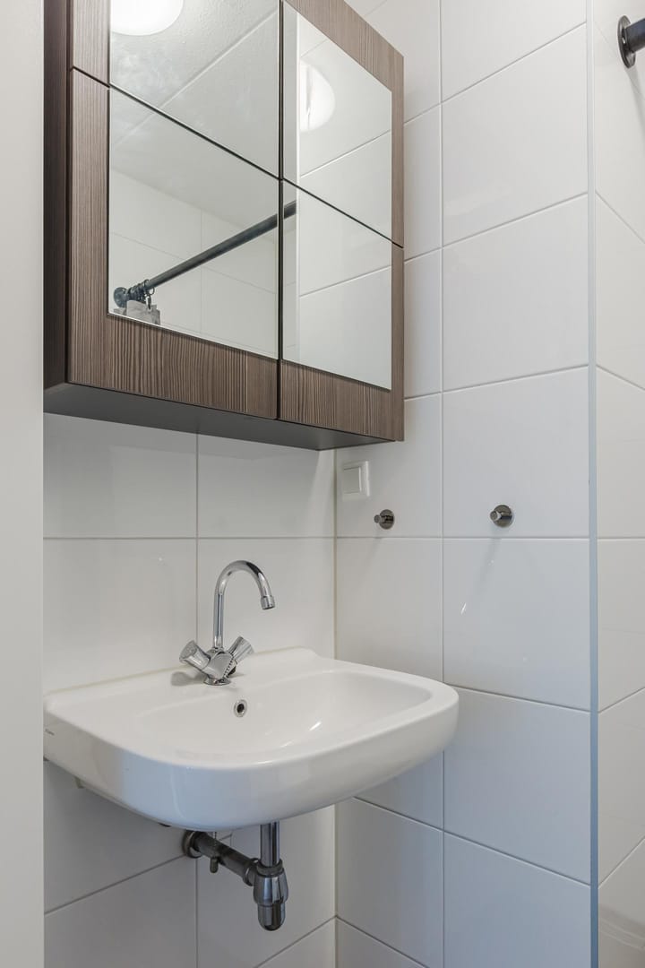 Foto 31 van Kanaalweg 342