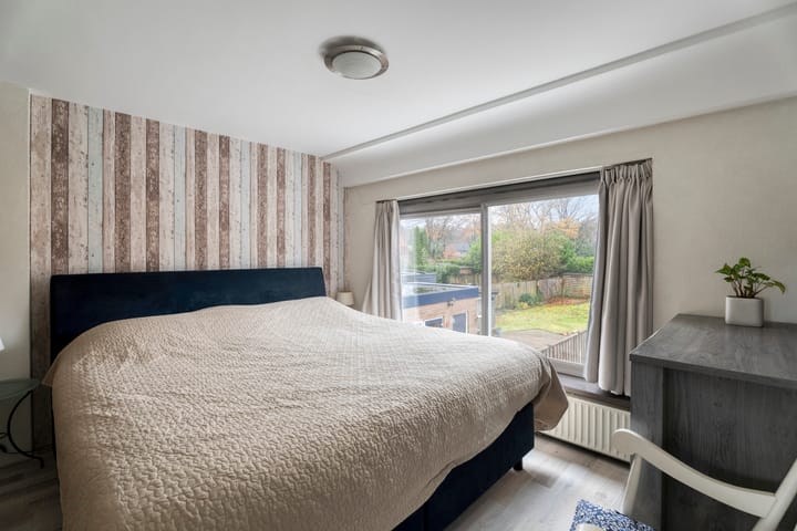 Photo 4 of Julianalaan 30