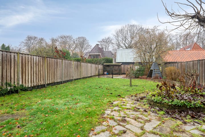 Photo 6 of Julianalaan 30