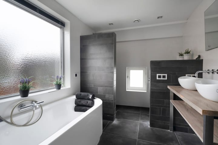 Photo 5 of Julianalaan 30