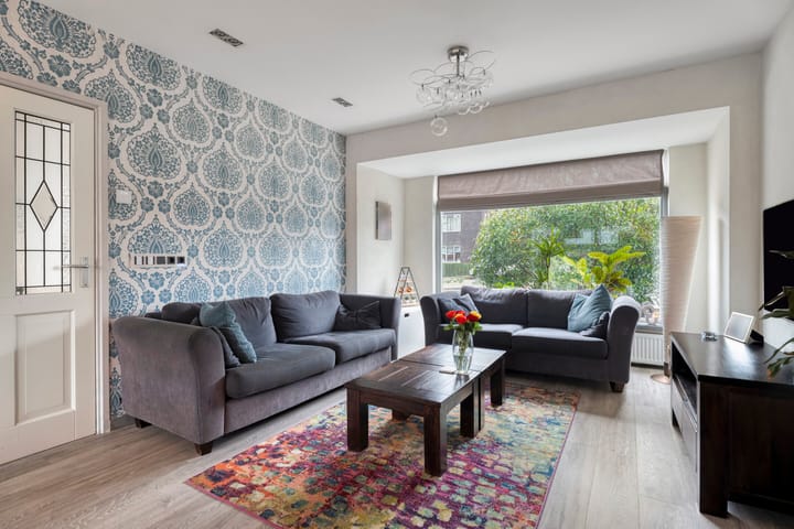 Photo 8 of Julianalaan 30