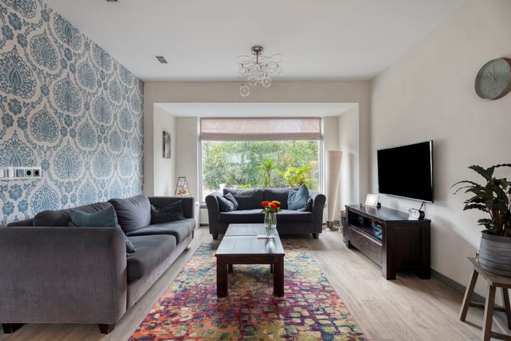 Photo 9 of Julianalaan 30