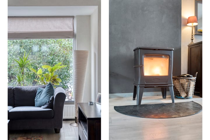 Photo 12 of Julianalaan 30