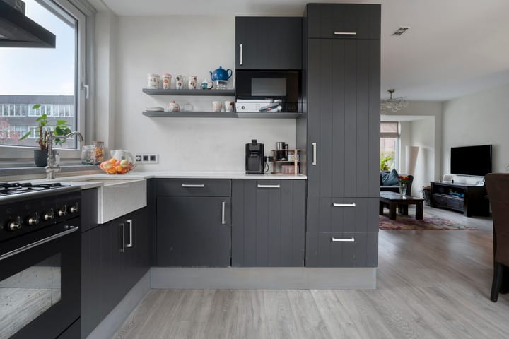 Photo 15 of Julianalaan 30